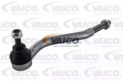 vaico-v420077