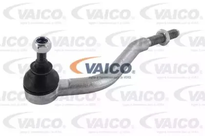 vaico-v420078