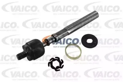 vaico-v420079