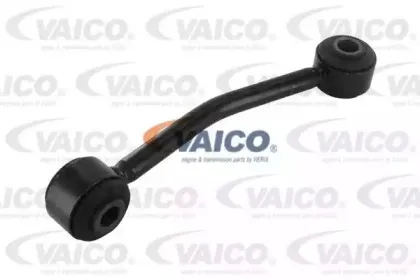 vaico-v420080