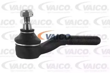 vaico-v420082