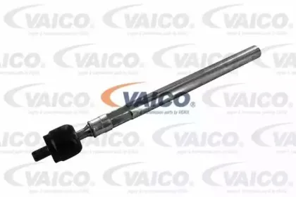 vaico-v420084
