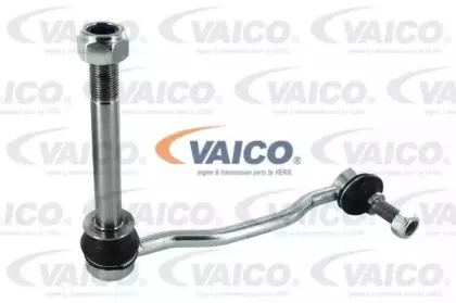 V42-0089 VAICO