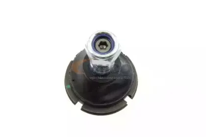 vaico-v420091