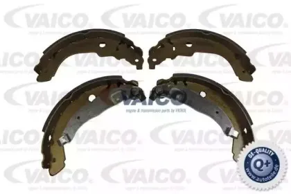 vaico-v420092