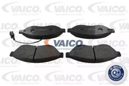vaico-v420093