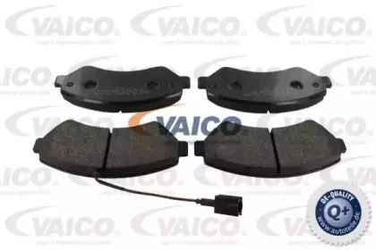 vaico-v420094