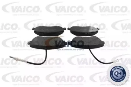 vaico-v420097
