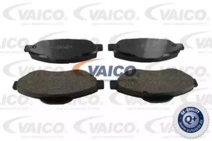 vaico-v420099