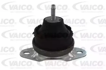 V42-0101 VAICO Подвеска, двигатель