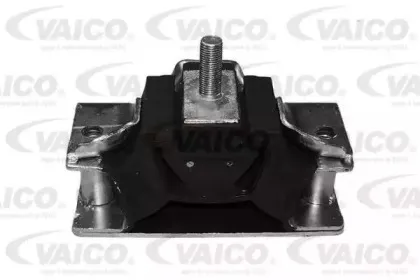 V42-0102 VAICO Подвеска, двигатель