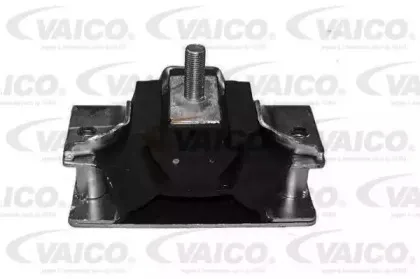 vaico-v420106