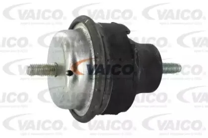 vaico-v420107