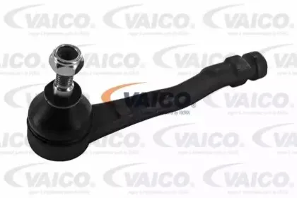 vaico-v420108