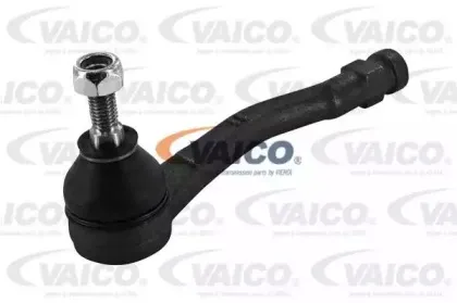 vaico-v420109