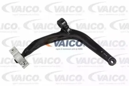 V42-0111 VAICO