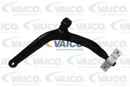 V42-0112 VAICO