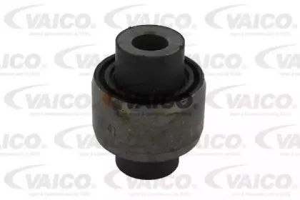 vaico-v420113