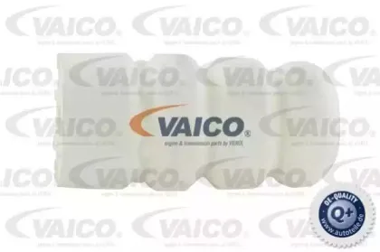 V42-0114 VAICO