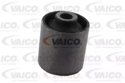V42-0120 VAICO