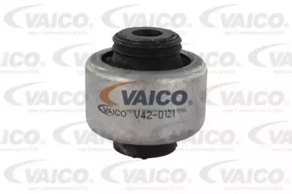 vaico-v420121