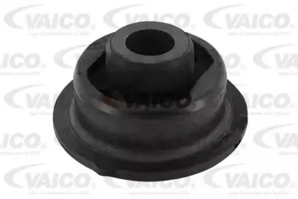 V42-0122 VAICO