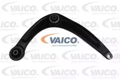vaico-v420123