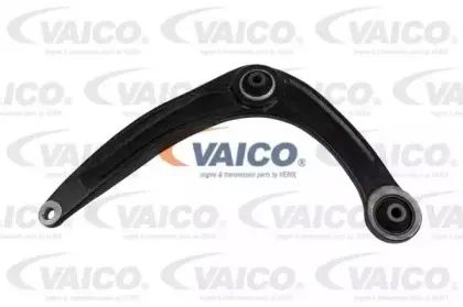 vaico-v420124