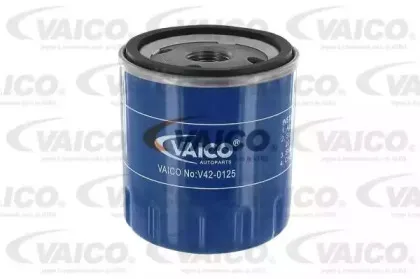 vaico-v420125
