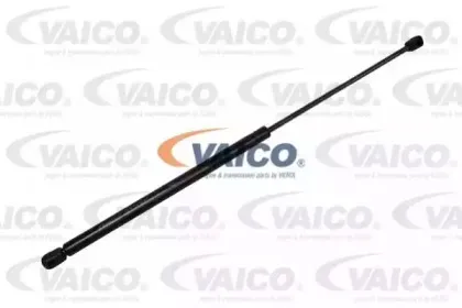 vaico-v420128