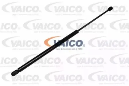 vaico-v420129