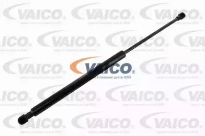 vaico-v420132