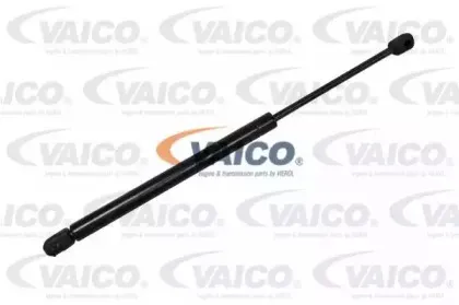 vaico-v420133