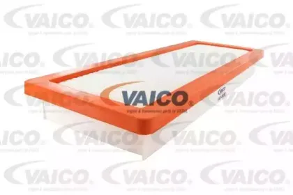 vaico-v420135