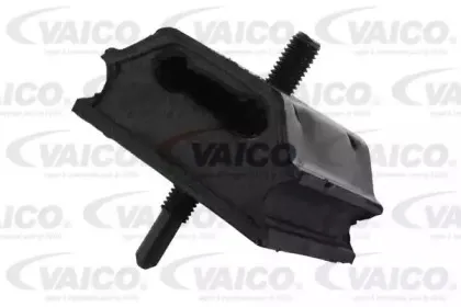 vaico-v420136