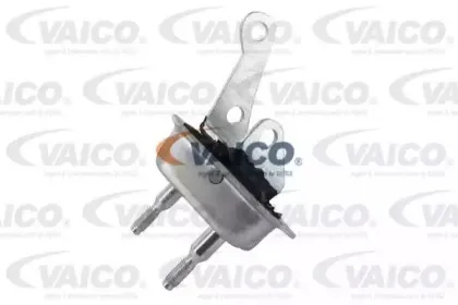 vaico-v420137