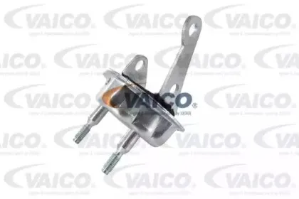 vaico-v420138