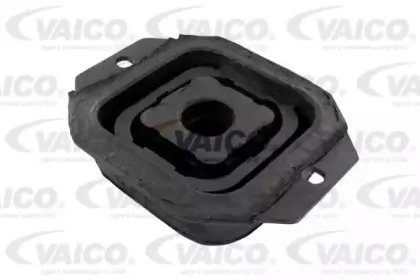 vaico-v420139