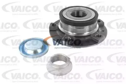 vaico-v420141