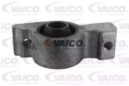 vaico-v420142
