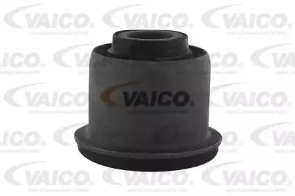 V42-0143 VAICO