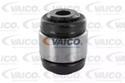 vaico-v420144