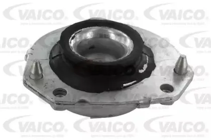 vaico-v420145