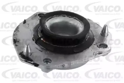 vaico-v420146