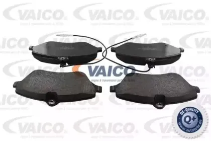 vaico-v420147