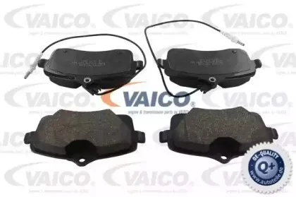 vaico-v420148
