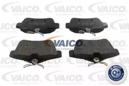 vaico-v420149