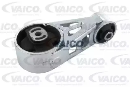 vaico-v420150