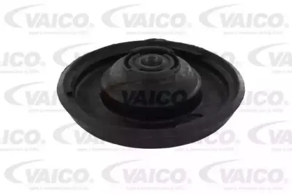V42-0151 VAICO