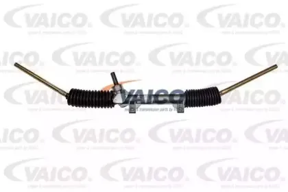 vaico-v420152